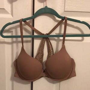 New Victoria’s Secret ‘Perfect Shape’ Bra